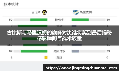 EMC易倍官网