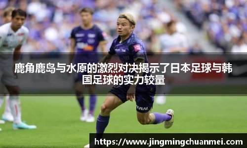 EMC易倍下载