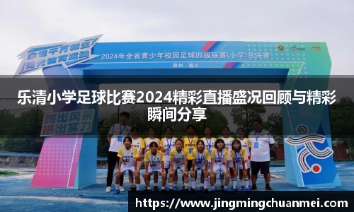 EMC易倍下载