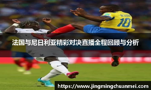 法国与尼日利亚精彩对决直播全程回顾与分析