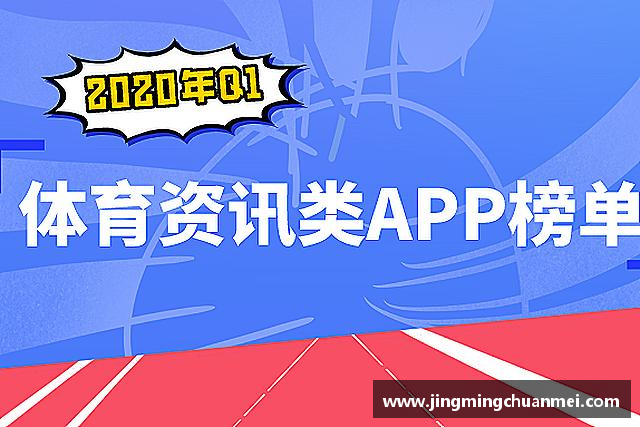 了解EMC易倍官网